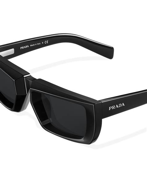 prada sunglasses in australia|prada sunglasses online australia.